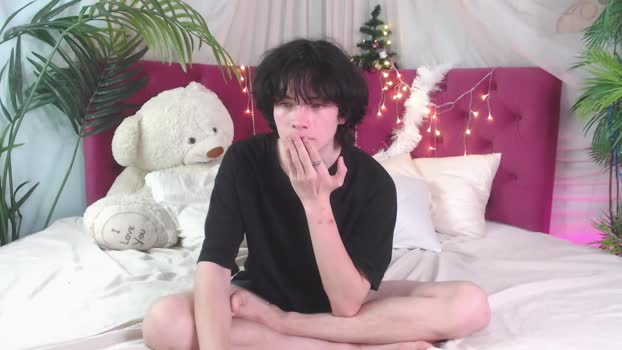 iwillfall_ 10-01-2025 video bigcock