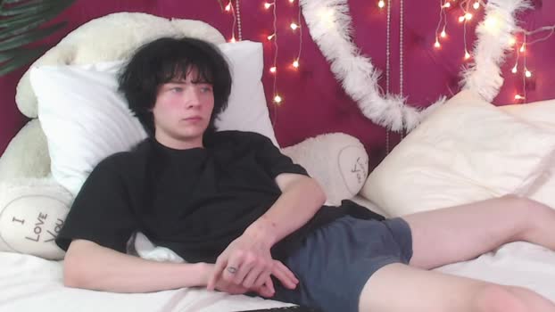 iwillfall_ 10-01-2025 video toy