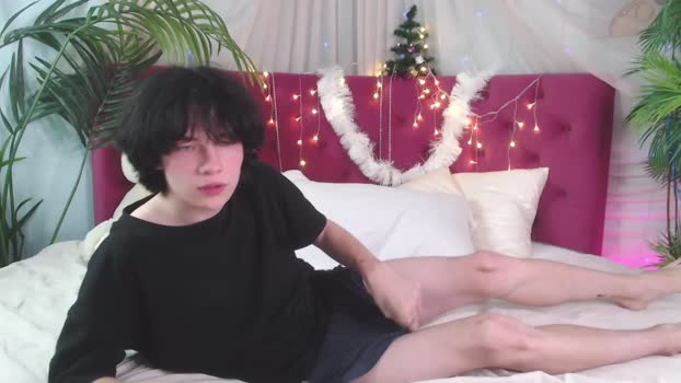 iwillfall_ 10-01-2025 video jackoff