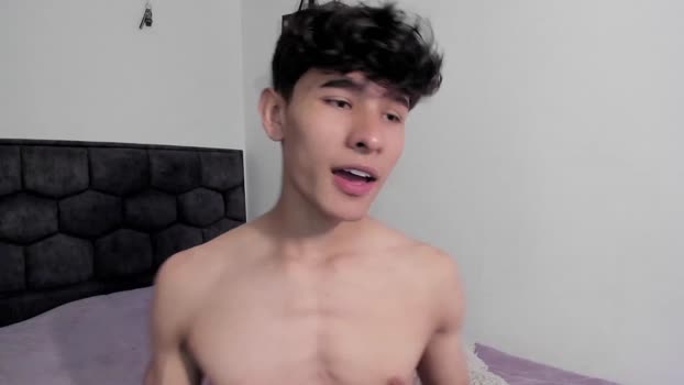 j_u_p_i_t_e_r 11-01-2025 video bj-dildo