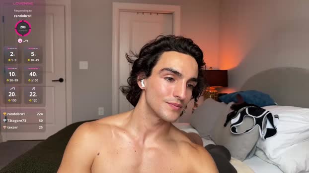 ja487840 10-01-2025 video twink