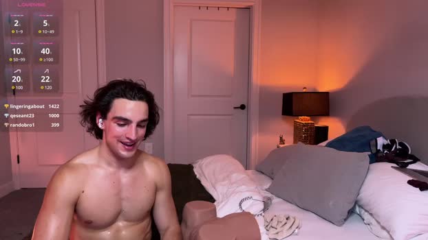 ja487840 10-01-2025 video dirty