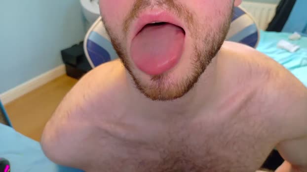 jamie_lad 11-01-2025 video Download