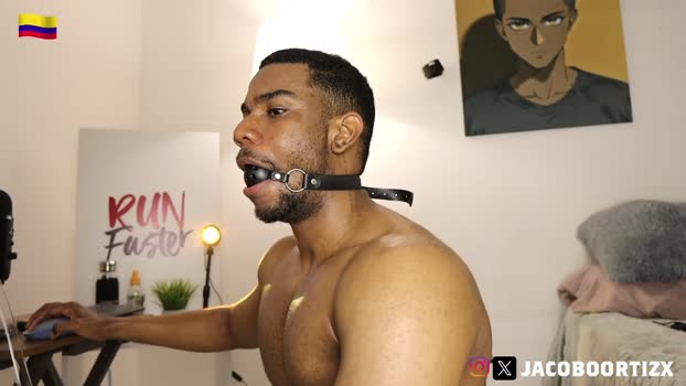 jaycobortiz_ 11-01-2025 video beautiful