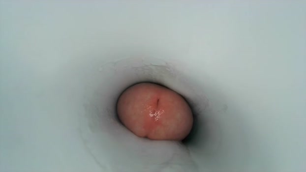 jeffrodgerschaturbat 11-01-2025 video skinny