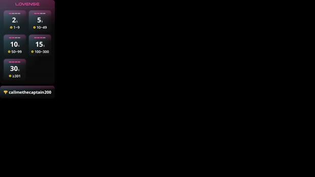 johnresmain 10-01-2025 video dirty