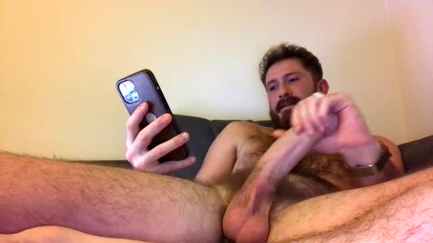 johnthomasbwc 11-01-2025 video hot