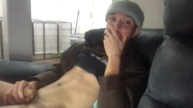 karlossins 11-01-2025 video bigload