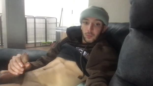 karlossins 11-01-2025 video spank