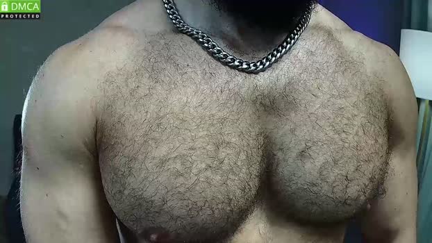 kurt_stone1 10-01-2025 video sweet