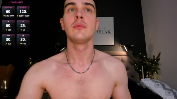 laynevibe 11-01-2025 video fuckme