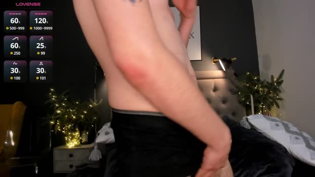 laynevibe 11-01-2025 video fuckhard