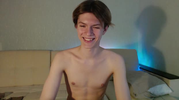 lumeris 11-01-2025 video naughty