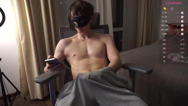 maestro3369 10-01-2025 video Porn