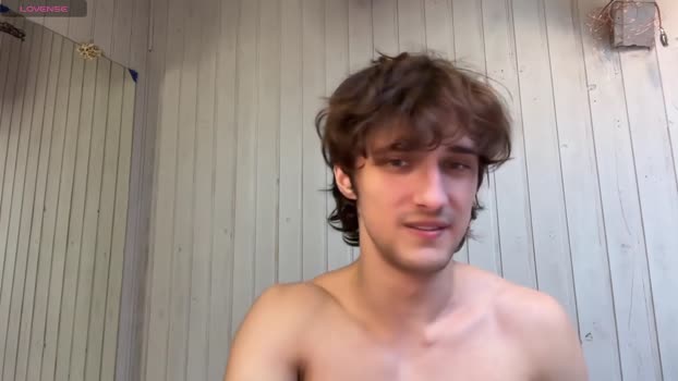 manolein 11-01-2025 video handsome