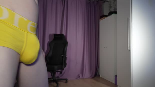 mattyaiden 10-01-2025 video gay