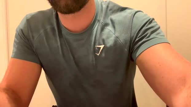 mcr8080 10-01-2025 video jerkoff