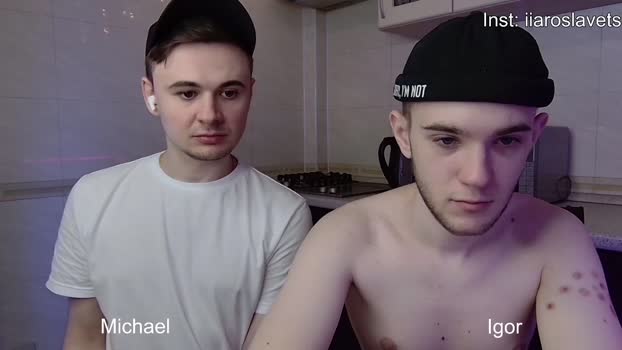 michael_sexdevil 11-01-2025 video oral