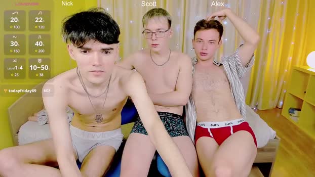 nic_ky 10-01-2025 video bigtoys