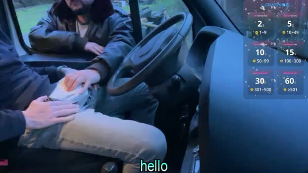 ninosolo_35 10-01-2025 video deep