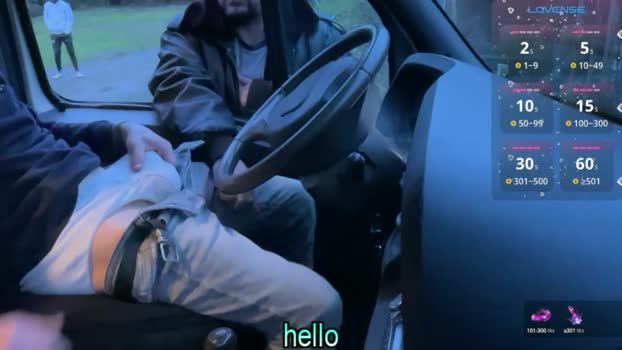 ninosolo_35 10-01-2025 video ass