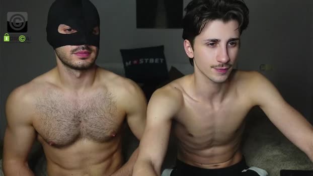 oliver_baker 10-01-2025 video legs