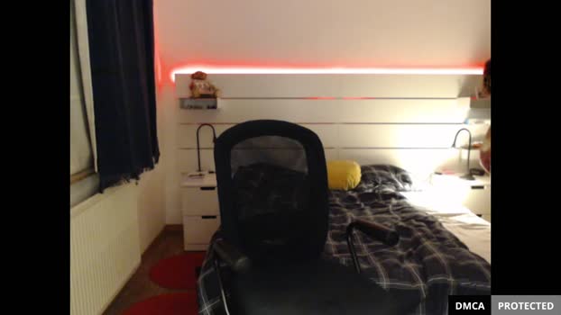 pepito1083 10-01-2025 video toys