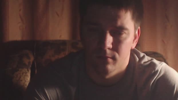 porn88s 11-01-2025 video spank