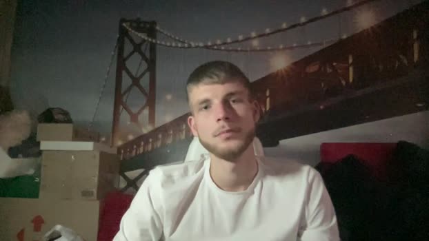 raw_edge 11-01-2025 video harddick