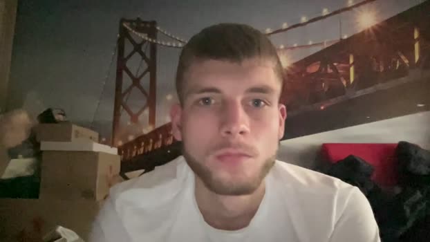 raw_edge 11-01-2025 video Download