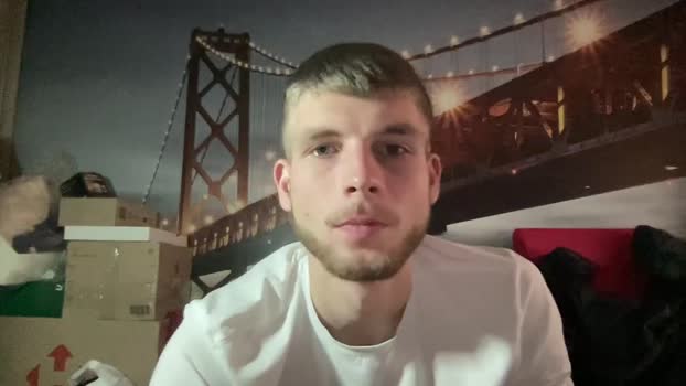 raw_edge 11-01-2025 video horny