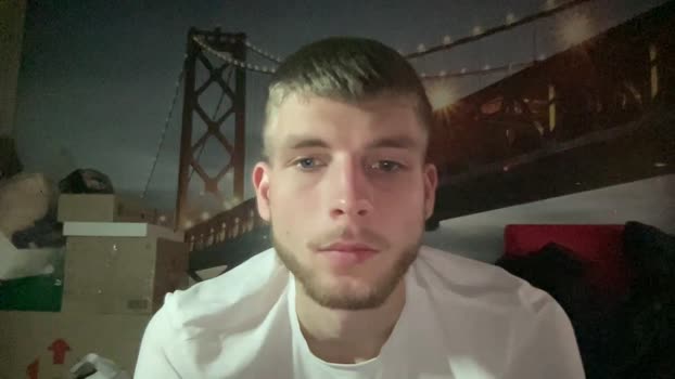 raw_edge 11-01-2025 video naughty