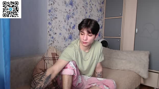 rik_and 11-01-2025 video striptease