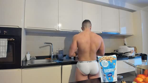 roberto4ever 11-01-2025 video sexykitty