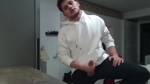 roberto_twink1 10-01-2025 video ass