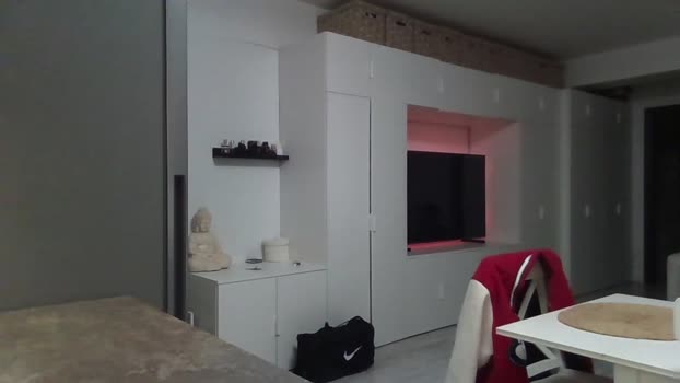 roberto_twink1 10-01-2025 video big