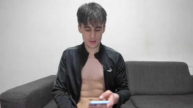 skinnyguywithbigd 10-01-2025 video prettyface