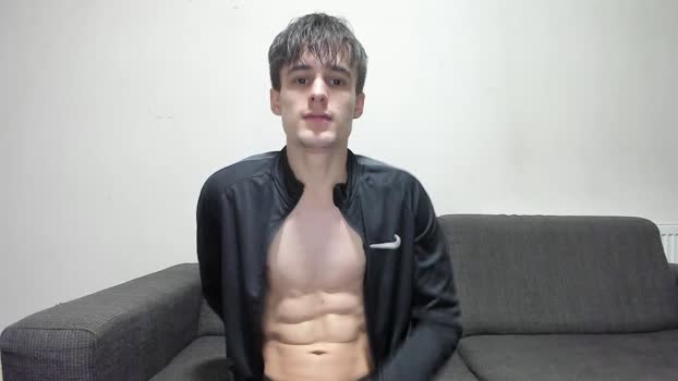 skinnyguywithbigd 10-01-2025 video deepthroat