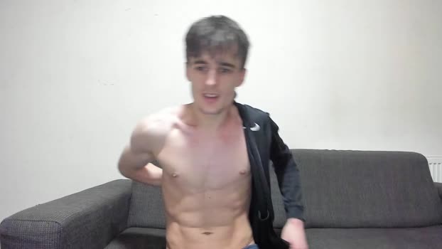 skinnyguywithbigd 10-01-2025 video fingers