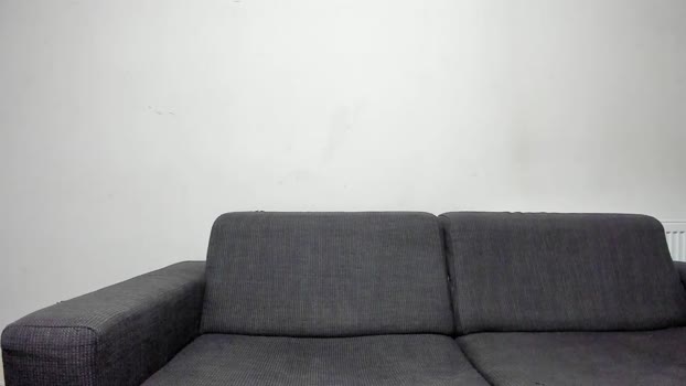 skinnyguywithbigd 10-01-2025 video big