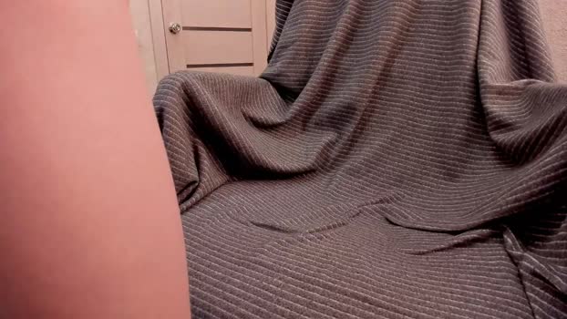 slim_andy 11-01-2025 video sexybody