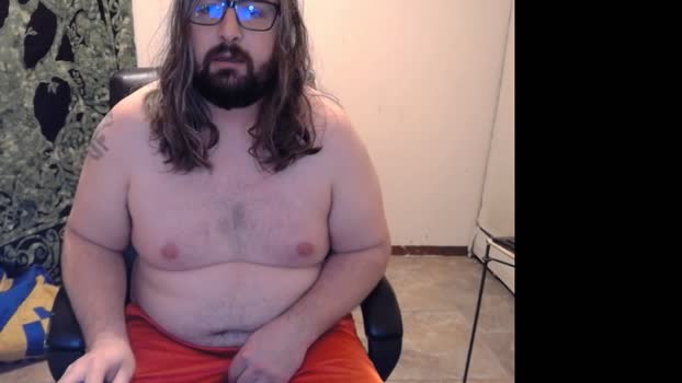 slimdizzy64 11-01-2025 video lush