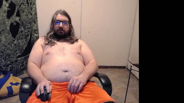 slimdizzy64 11-01-2025 video bigass