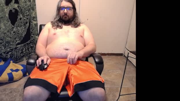 slimdizzy64 11-01-2025 video hardcore