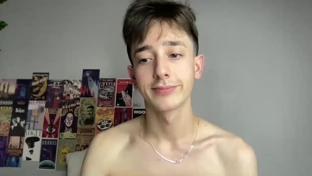 softboy3131 11-01-2025 video bicurious