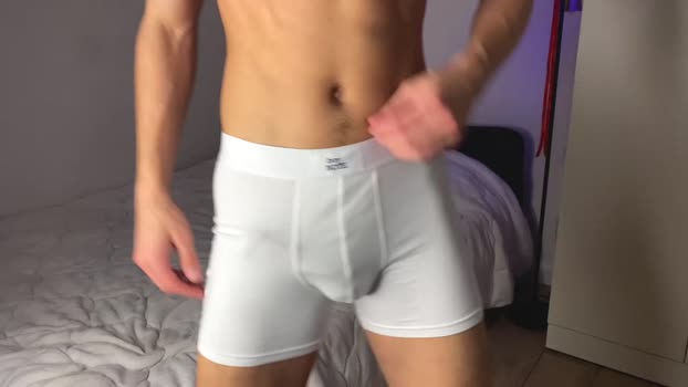 steveferr 10-01-2025 video gay