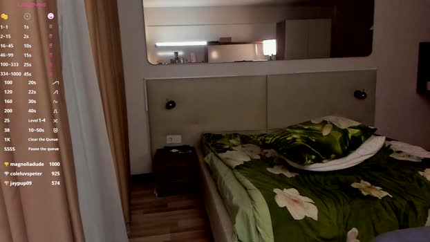 tasty_justin 11-01-2025 video Cam