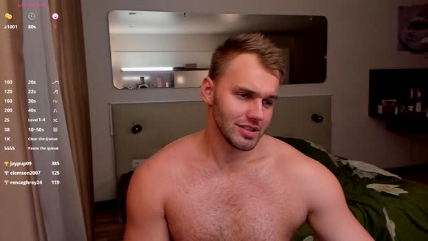 tasty_justin 11-01-2025 video ass