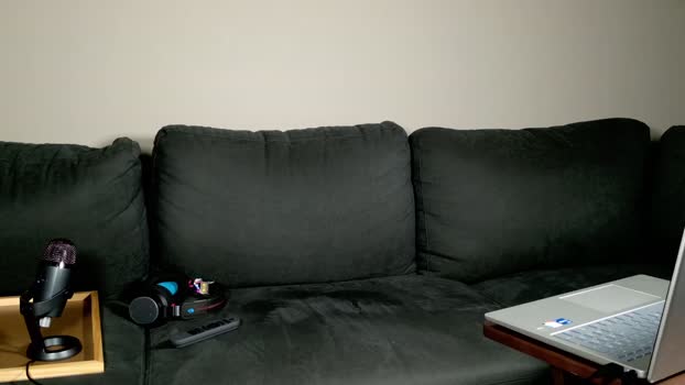 tayls4255 11-01-2025 video deepthroat