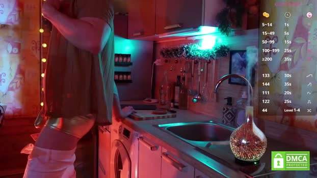 touch_of_eros 11-01-2025 video nasty